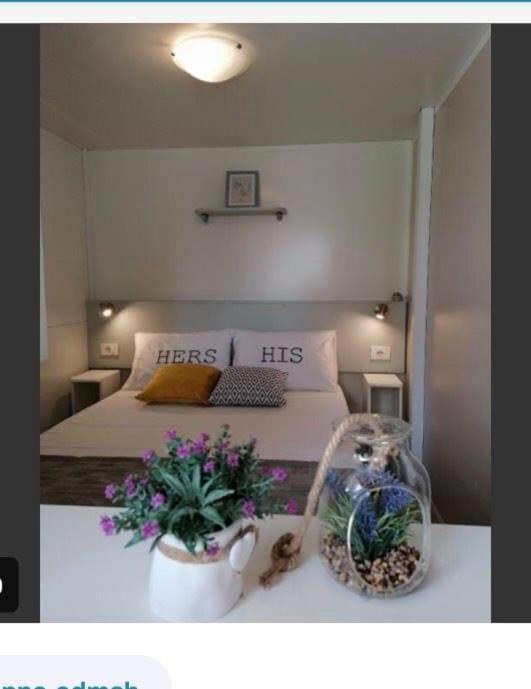Apartman As พิโรวัซ ภายนอก รูปภาพ